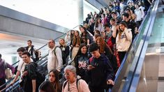 Los argentinos desmienten gestiones del Gobierno para volver al país. Los argentinos desmienten gestiones del Gobierno para volver al país.