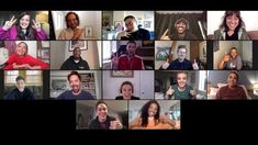 Los presentadores de Saturday Night Live regresan a la TV desde sus casas Los presentadores de Saturday Night Live regresan a la TV desde sus casas