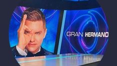 Un ex Gran Hermano fue apuñalado y detenido tras agredir a su expareja. Un ex Gran Hermano fue apuñalado y detenido tras agredir a su expareja.