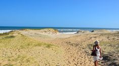 La región mostró señales de transformación que se mantuvieron en el tiempo. La región mostró señales de transformación que se mantuvieron en el tiempo.