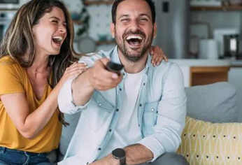La película romántica se estrenó el 27 de marzo en streaming y ya está en el&nbsp;Top N°8&nbsp;de las producciones más vistas del gigante de la N roja