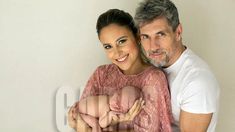 Lourdes y el Chato Lourdes y el Chato