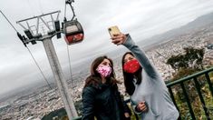 El PreViaje generó un movimiento superior a los $165 mil millones. El PreViaje generó un movimiento superior a los $165 mil millones.