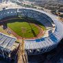 Se espera un Kempes repleto para la final del Torneo Apertura. Se espera un Kempes repleto para la final del Torneo Apertura.
