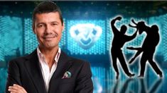 Bailando 2014: cómo será el nuevo ritmo que ya generó polémica por sus condiciones Bailando 2014: cómo será el nuevo ritmo que ya generó polémica por sus condiciones