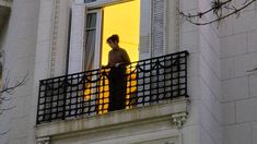 Cristina presa: el Poder Judicial en su laberinto Cristina presa: el Poder Judicial en su laberinto