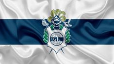 El club se reivindicó con el desafortunado posteo por el&nbsp;&nbsp;Día Internacional del Orgullo LGBTTIQ+.