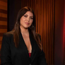 Wanda Nara no seguiría al frente de un importante programa. Wanda Nara no seguiría al frente de un importante programa.
