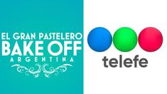 Exparticipante de Bake Off Argentina fue muy duro contra Telefe. Exparticipante de Bake Off Argentina fue muy duro contra Telefe.