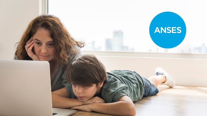 La Administración Nacional de la Seguridad Social continúa con el calendario de pagos correspondiente al quinto mes del año. La Administración Nacional de la Seguridad Social continúa con el calendario de pagos correspondiente al quinto mes del año.