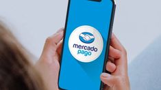 Plazo fijo de Mercado Pago: cuánto gano por invertir 127.000 pesos por 30 días. Plazo fijo de Mercado Pago: cuánto gano por invertir 127.000 pesos por 30 días.