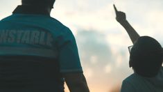 ¿De qué trata esta novedosa propuesta que Netflix sumó a su listado? ¿De qué trata esta novedosa propuesta que Netflix sumó a su listado?