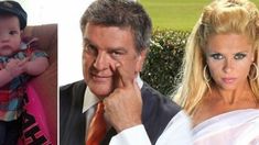 Antonito en medio de la guerra Ventura-Liuzzi dedica un fuck you a la cámara Antonito en medio de la guerra Ventura-Liuzzi dedica un fuck you a la cámara