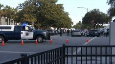 nuevo tiroteo en estados unidos: seis muertos entre los que se encuentra un bebe