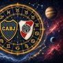 River y Boca se enfrentan este domingo a las 15 en la Bombonera.&nbsp;