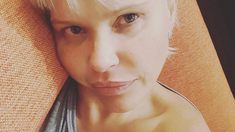 Nazarena Vélez, ¿arrepentida por defender a Fede Bal?: Me escucho y me doy cuenta que soy muy ignorante Nazarena Vélez, ¿arrepentida por defender a Fede Bal?: Me escucho y me doy cuenta que soy muy ignorante