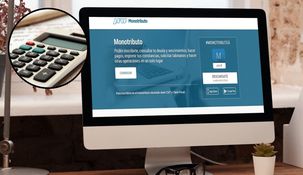 La recategorización es un procedimiento obligatorio para todos los usuarios del Monotributo La recategorización es un procedimiento obligatorio para todos los usuarios del Monotributo