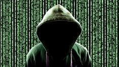 El robo de cuesntas de WhatsApp es cada vez más frecuente. El robo de cuesntas de WhatsApp es cada vez más frecuente.