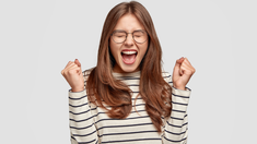 ANSES paga hasta $48.500 en diciembre de 2022 para un grupo de beneficiarios. ANSES paga hasta $48.500 en diciembre de 2022 para un grupo de beneficiarios.