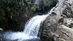 Visitar la Cascada El Río Durazno es descubrir un rincón natural que combina aventura, calma y la magia serrana típica de Córdoba. Visitar la Cascada El Río Durazno es descubrir un rincón natural que combina aventura, calma y la magia serrana típica de Córdoba.