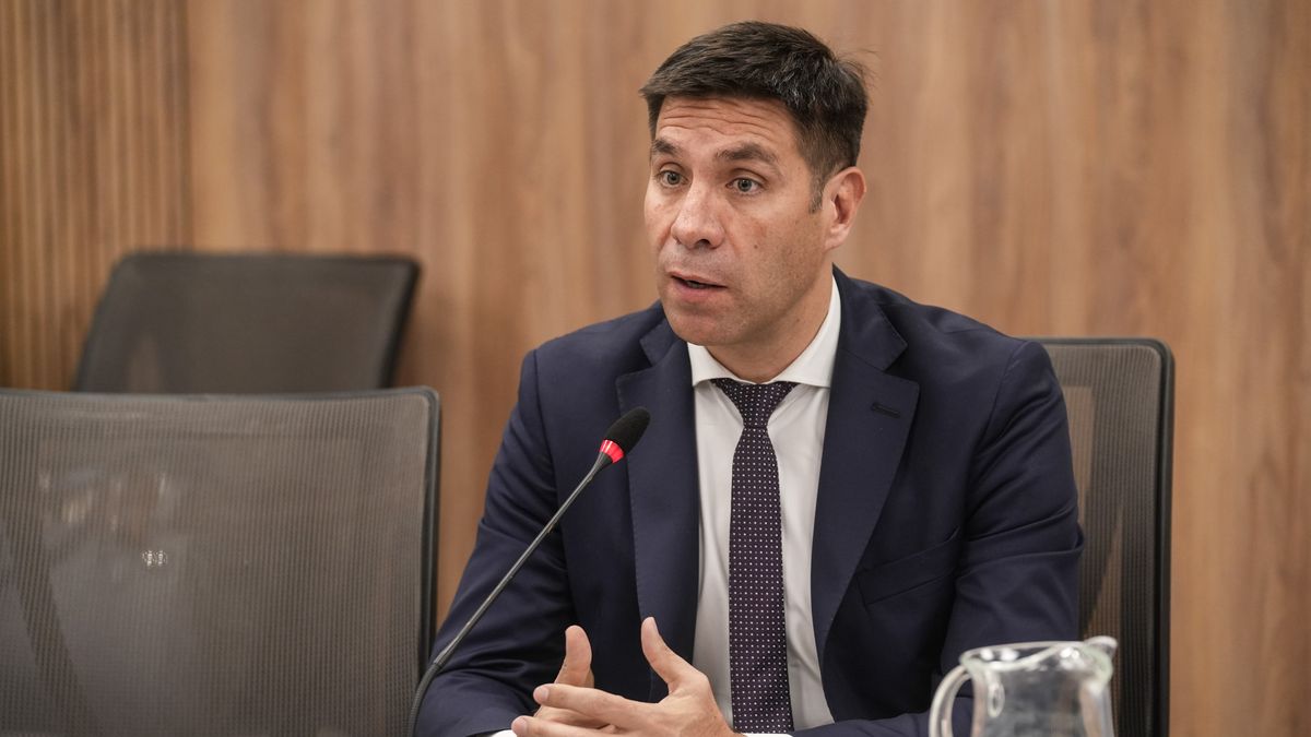 Diputados: el oficialismo consiguió dictamen de mayoría para modificar el subsidio al gas en zonas frías