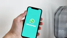 WhatsApp dejará de funcionar en 20 modelos de celular. WhatsApp dejará de funcionar en 20 modelos de celular.