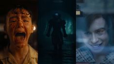 IT: Welcome to Derry contará la historia de los orígenes del protagonista. IT: Welcome to Derry contará la historia de los orígenes del protagonista.