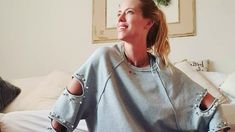 Nicole Neumann habló en privado con Pampita: Ojalá la relación crezca Nicole Neumann habló en privado con Pampita: Ojalá la relación crezca
