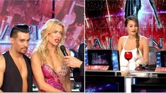 Nicole Neumann, durísima con Pampita: Le salió veneno de adentro Nicole Neumann, durísima con Pampita: Le salió veneno de adentro