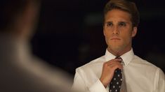 Luis Miguel: la serie Luis Miguel: la serie