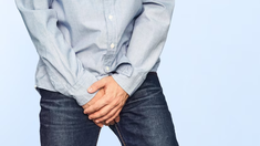 Un hombre de 31 años recibió una fuerte descarga eléctrica y resultó con heridas. Un hombre de 31 años recibió una fuerte descarga eléctrica y resultó con heridas.