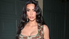 Algunos seguidores creen que estas fotos las subió para opacar a su hermana. Algunos seguidores creen que estas fotos las subió para opacar a su hermana.