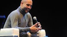 Guardiola llenó de elogios a Julián Álvarez. Guardiola llenó de elogios a Julián Álvarez.