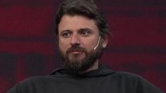 Organizaciones ligadas a Grabois manejaban el fideicomiso.