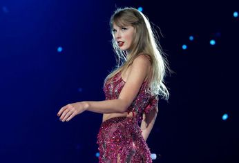 Taylor Swift se presentará el domingo 12 de noviembre para quienes iban el 10.