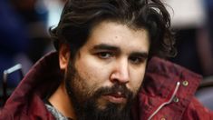 El tribunal oral reconoció que podría haber más implicados.