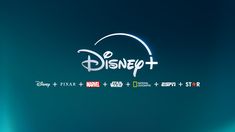 DISNEY+ absorverá todos los contenidos de STAR+ e incluirá dos nuevas secciones: ESPN para deportes y STAR para contenidos de Searchlight, 20th Century Studios y FX DISNEY+ absorverá todos los contenidos de STAR+ e incluirá dos nuevas secciones: ESPN para deportes y STAR para contenidos de Searchlight, 20th Century Studios y FX
