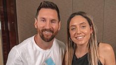 Sofi Martínez es campo de juego en Telefe. Sofi Martínez es campo de juego en Telefe.
