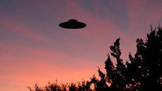 Aseguran que Ovnis “acompañaron” tres aviones de Aerolíneas Argentinas Aseguran que Ovnis “acompañaron” tres aviones de Aerolíneas Argentinas