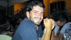 Diego Maradona Jr. destrozó a su padre: Su actitud es siempre la misma Diego Maradona Jr. destrozó a su padre: Su actitud es siempre la misma