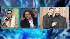 Ali Kemal no se calla nada: Nuevo round con Polino y detalles de la pelea con Onur y Sherezade Ali Kemal no se calla nada: Nuevo round con Polino y detalles de la pelea con Onur y Sherezade