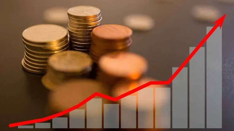 INDEC dará a conocer la inflación de marzo.