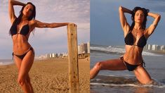 Magui Bravi Magui Bravi