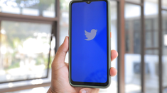 Twitter cobrará por tener las verificaciones en las cuentas.