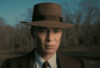 C5N | Oppenheimer.jpg