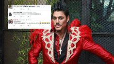 Fort al Bailando: la campaña de Twitter Fort al Bailando: la campaña de Twitter