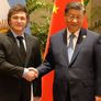 El embajador Wang Wei reafirmó la posición de Beijing durante un acto en Buenos Aires.&nbsp;