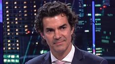 El exgobernador de Salta le concedió una entrevista a la TV Pública.&nbsp;