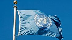 La ONU se pronunció sobre la masacre de Brasil. La ONU se pronunció sobre la masacre de Brasil.