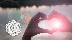 Las personas de Libra expresan esta cualidad de una manera genuina y sincera. Las personas de Libra expresan esta cualidad de una manera genuina y sincera.